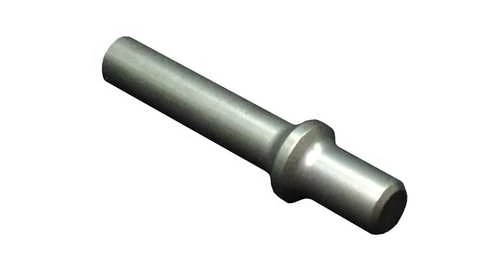 Бойок Bosch GBH 4 DFE
