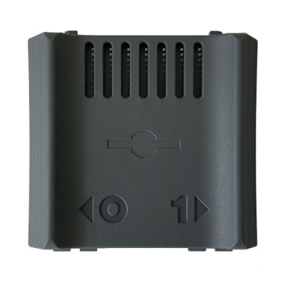 Пластина вимикача Bosch GSH11