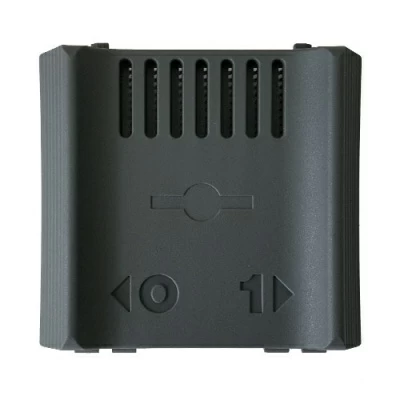 Пластина вимикача Bosch GSH11