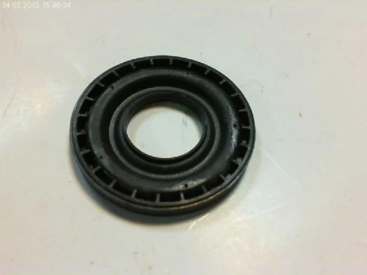 Фіксатор Bosch GBR14C