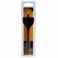 Свердло по деревині перове DeWALT DT4778