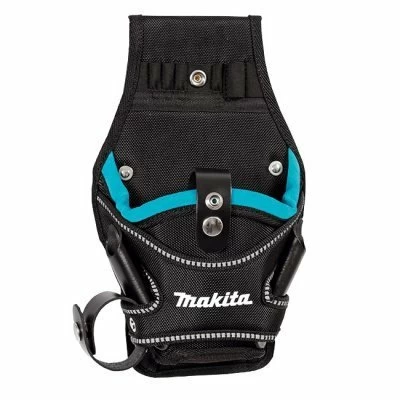 Сумка для дриля, нова модель											 Makita P-71794 Сумка для дриля, нова модель											 Makita P-71794