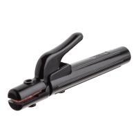 Тримач електродів "Danish type", 500 А INTERTOOL EW-0004