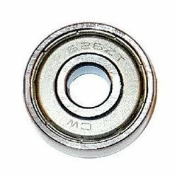 Подшипник  6x19x6                     Metabo КНЕ 2443 Подшипник  6x19x6                     Metabo КНЕ 2443