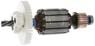 Ротор Bosch PKS55