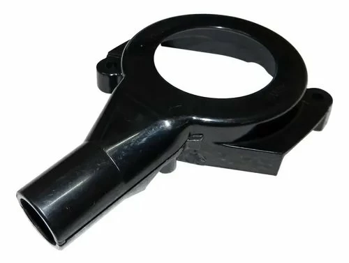 Направляющая вентилятора Makita BO4555,4556,4557,4566