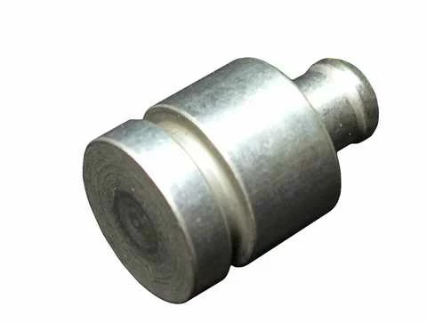 Ударник Bosch GBH4