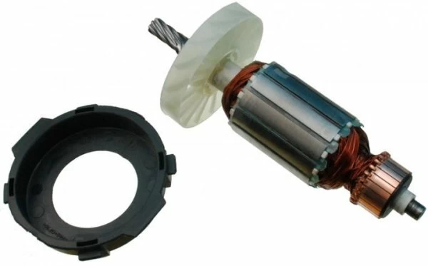 Ротор Metabo KGS 216M