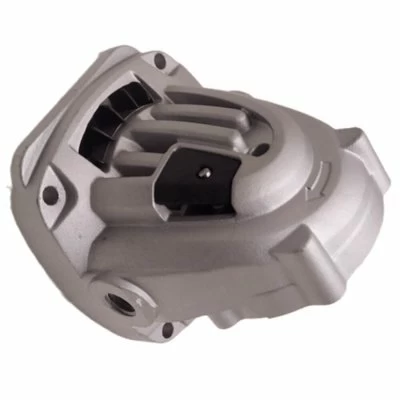 Корпус редуктора у зборі DeWALT DWE4215