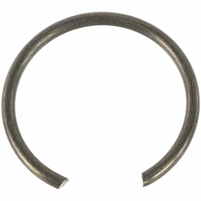 Кільце стопорне Bosch GBH2-26
