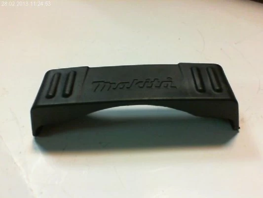 Накладка Makita GA9020
