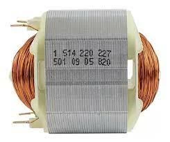 Статор Bosch GBH 2-24D Статор Bosch GBH 2-24D