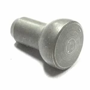Штифт з заточкою 4 нова модель Makita 6825