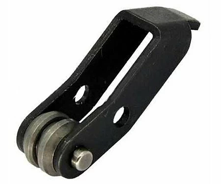 Ролик опорный Makita 4324