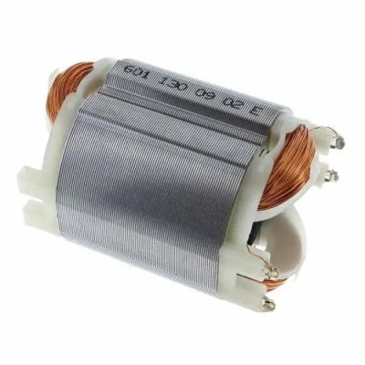 Статор Bosch PMF 190 E Статор Bosch PMF 190 E