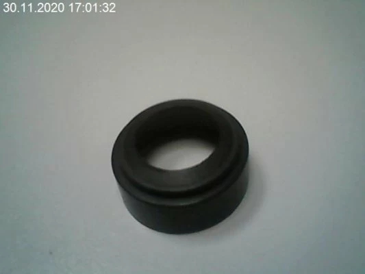 Втулка підшипника Husqvarna K3000/K4000