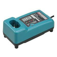 Зарядний пристрій DC1414F Makita DC1414/6281DWAE