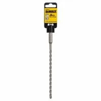 Бур DeWALT DT9636