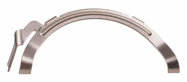 Комутаційний контакт Bosch Комутаційний контакт Bosch