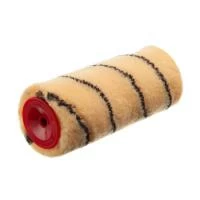 Валик Преміум 150x48x6 мм INTERTOOL KT-4355