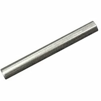 Фиксатор Makita HR5001C