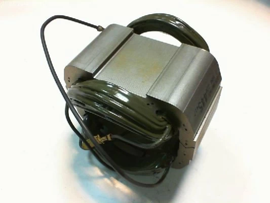 Статор Bosch GWS22-230