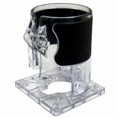 Опорна плита Makita 3709