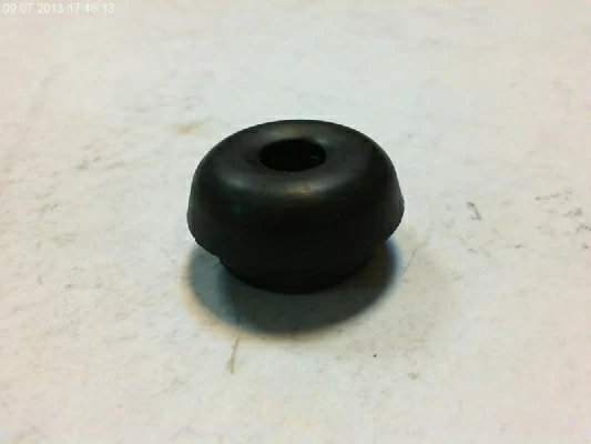 Кришка захисна Bosch PBH200,GBH2-18
