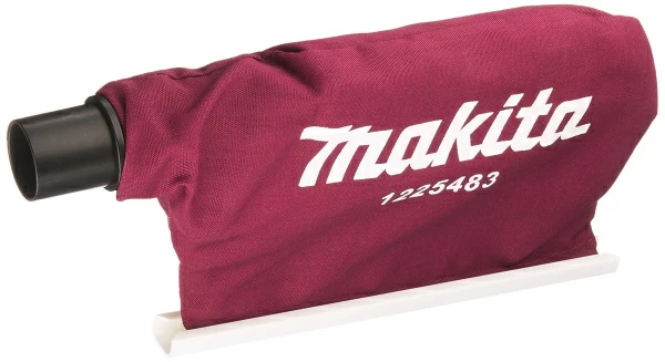 Мішок для пилу Makita 9910/11