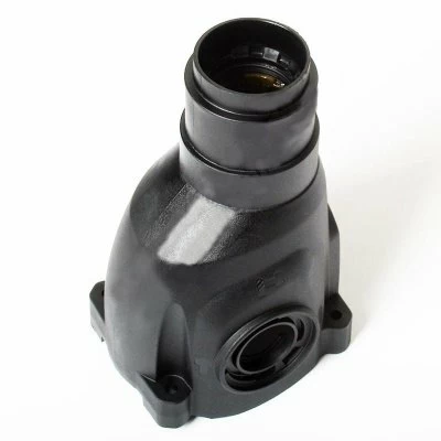 Кожух DeWALT D25133