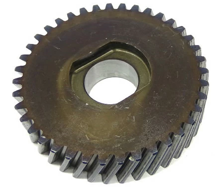 Шестерня Makita 5903R