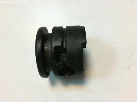 Поршень Makita HM1203