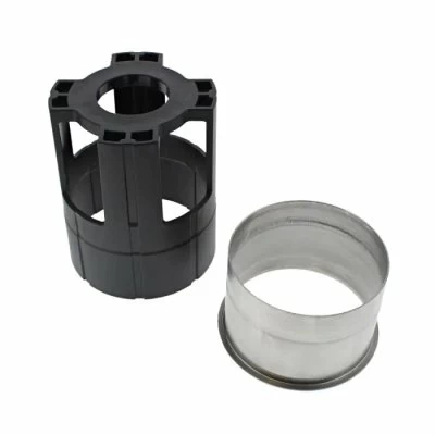 Розпорна гільза Bosch GSH16-30