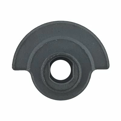 Ексцентрикова пластина Makita ВО4565