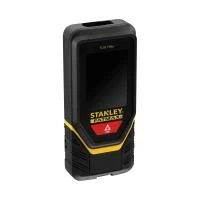 Далекомір лазерний STANLEY STHT1-77139