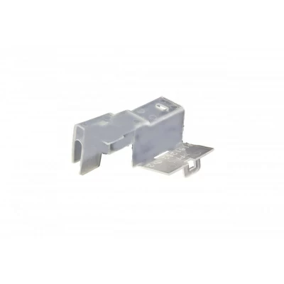 Крышка выключателя Makita HR3000,4000,4500,5001