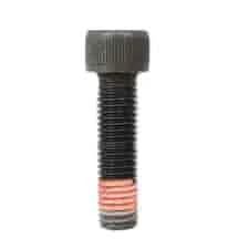 Гвинт з внутрішнім шестигранником M12X45 Makita HM1801