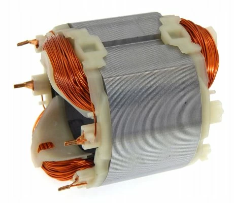 Статор Bosch GBH 5/PKS 54 Статор Bosch GBH 5/PKS 54