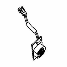 Блок електроніки STANLEY Блок електроніки STANLEY