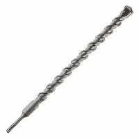 Бур SDS-Plus, 28×450 мм INTERTOOL SD-2845