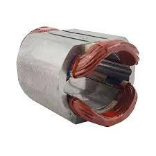 Статор Makita 6820 Статор Makita 6820