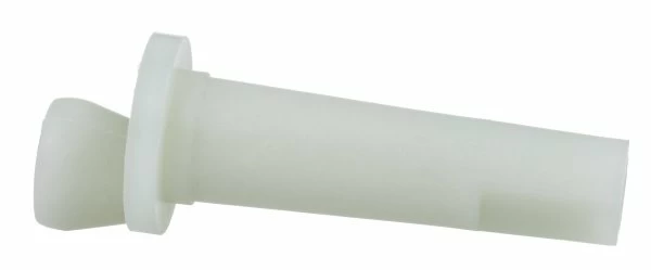 Ексцентрик Bosch Ексцентрик Bosch
