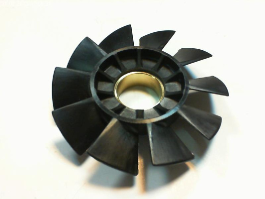 Вентилятор  Makita 3620