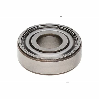 Підшипник Bosch 607 ZZ