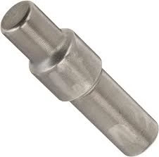 Боек переходной Hitachi DH24PC3