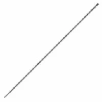 Бур SDS-Plus, 18×1000 мм INTERTOOL SD-18100