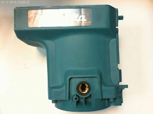 Корпус двигуна Makita HR5001C