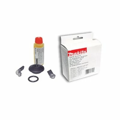 Сервис пакет Makita HM0830 / HM0830T