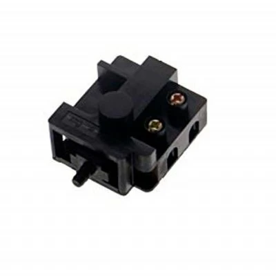 Кнопка Bosch AKE30-17S