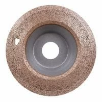 Фреза алмазна Distar DGM-S 115x1,5/1,0x25x22,225 SoftEDGE